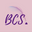 Better Care Stationery logo
